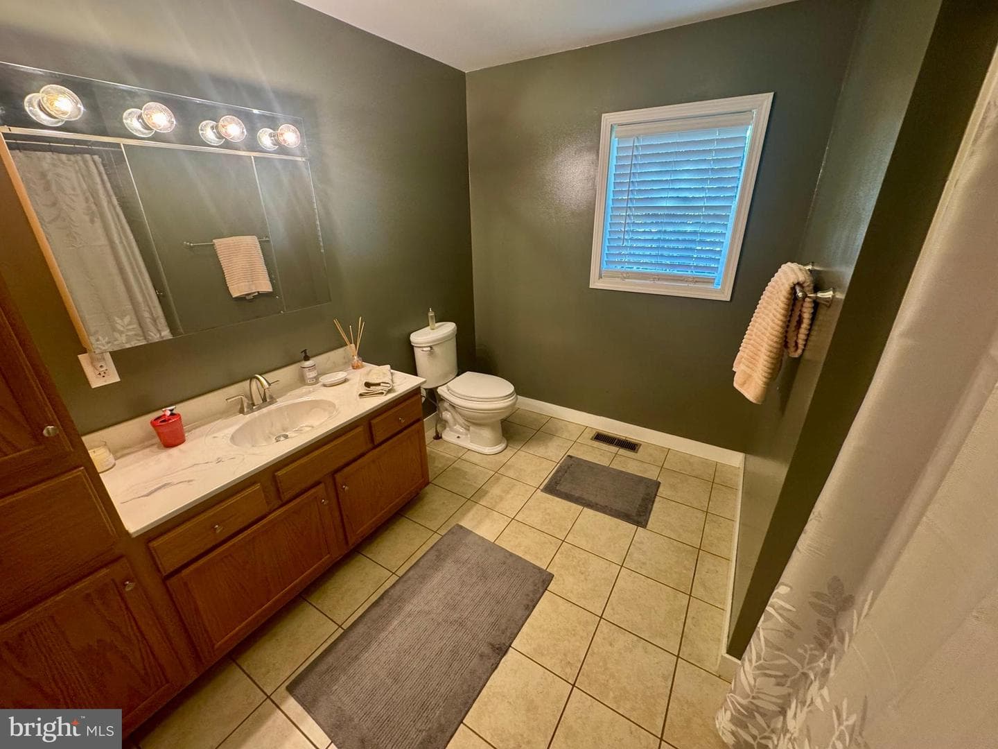 268 Wild Flower Way photo 46