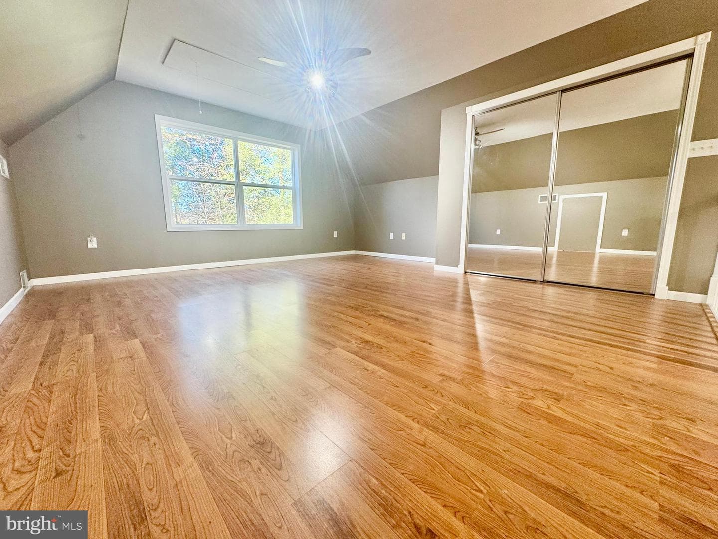 268 Wild Flower Way photo 48
