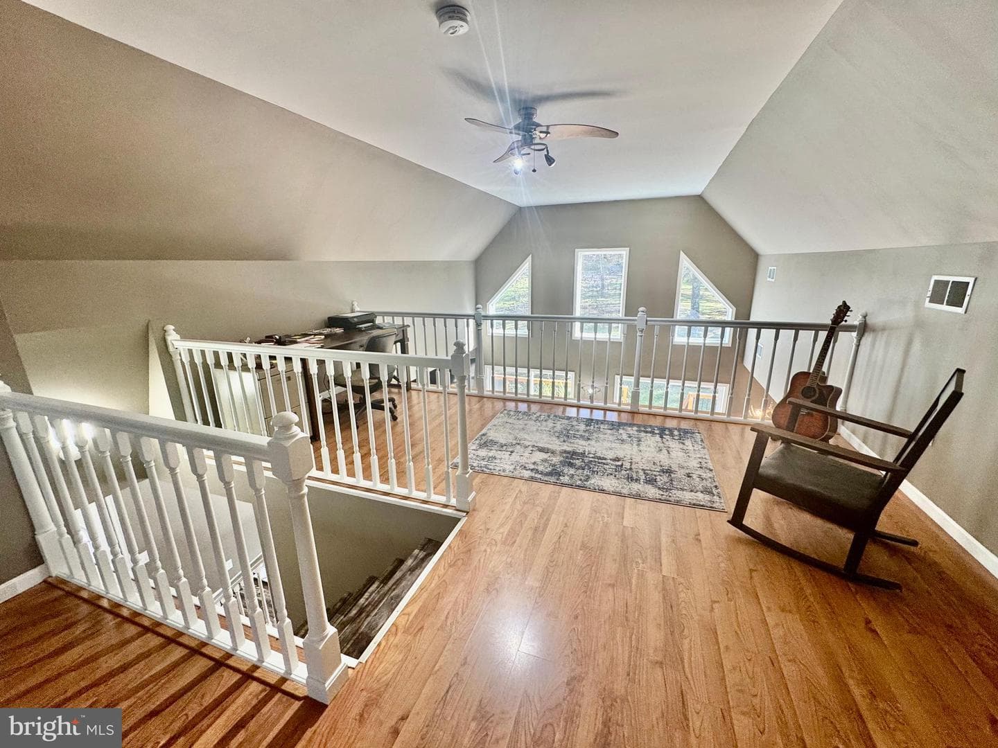 268 Wild Flower Way photo 49