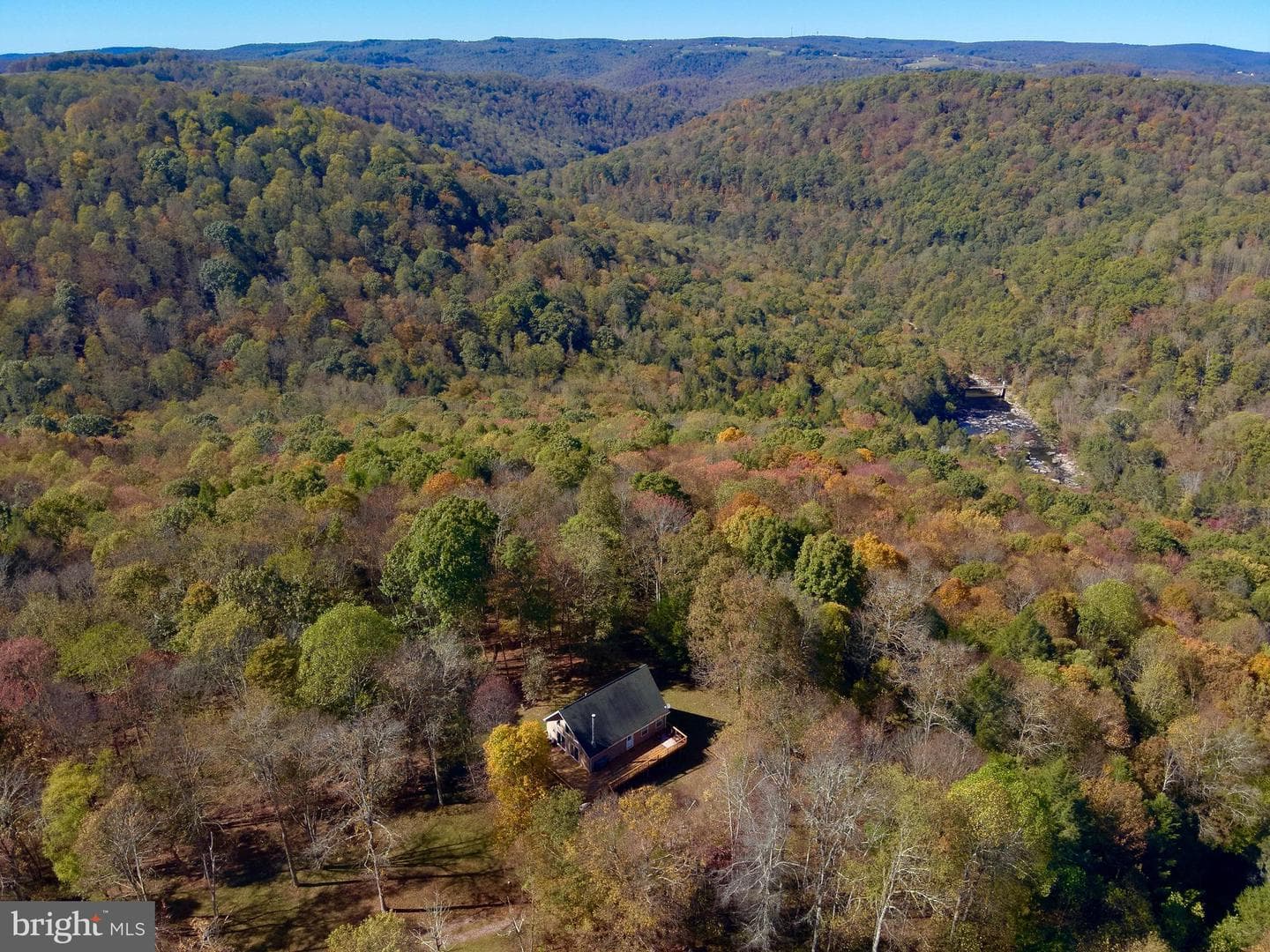 268 Wild Flower Way photo 5
