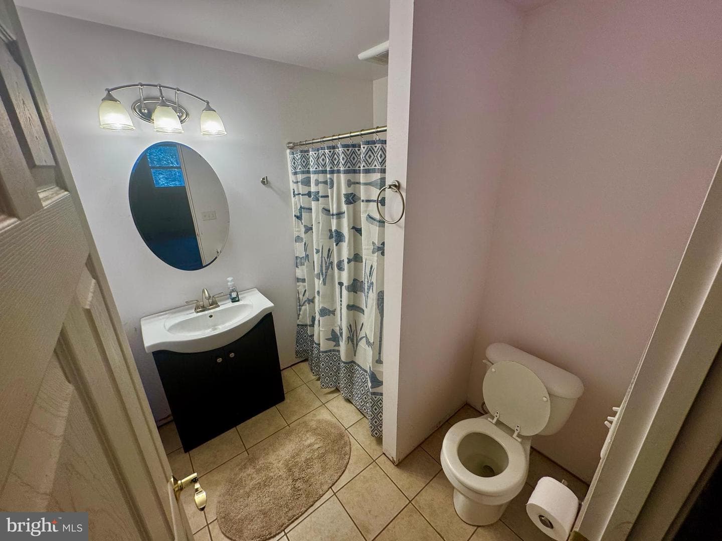 268 Wild Flower Way photo 51