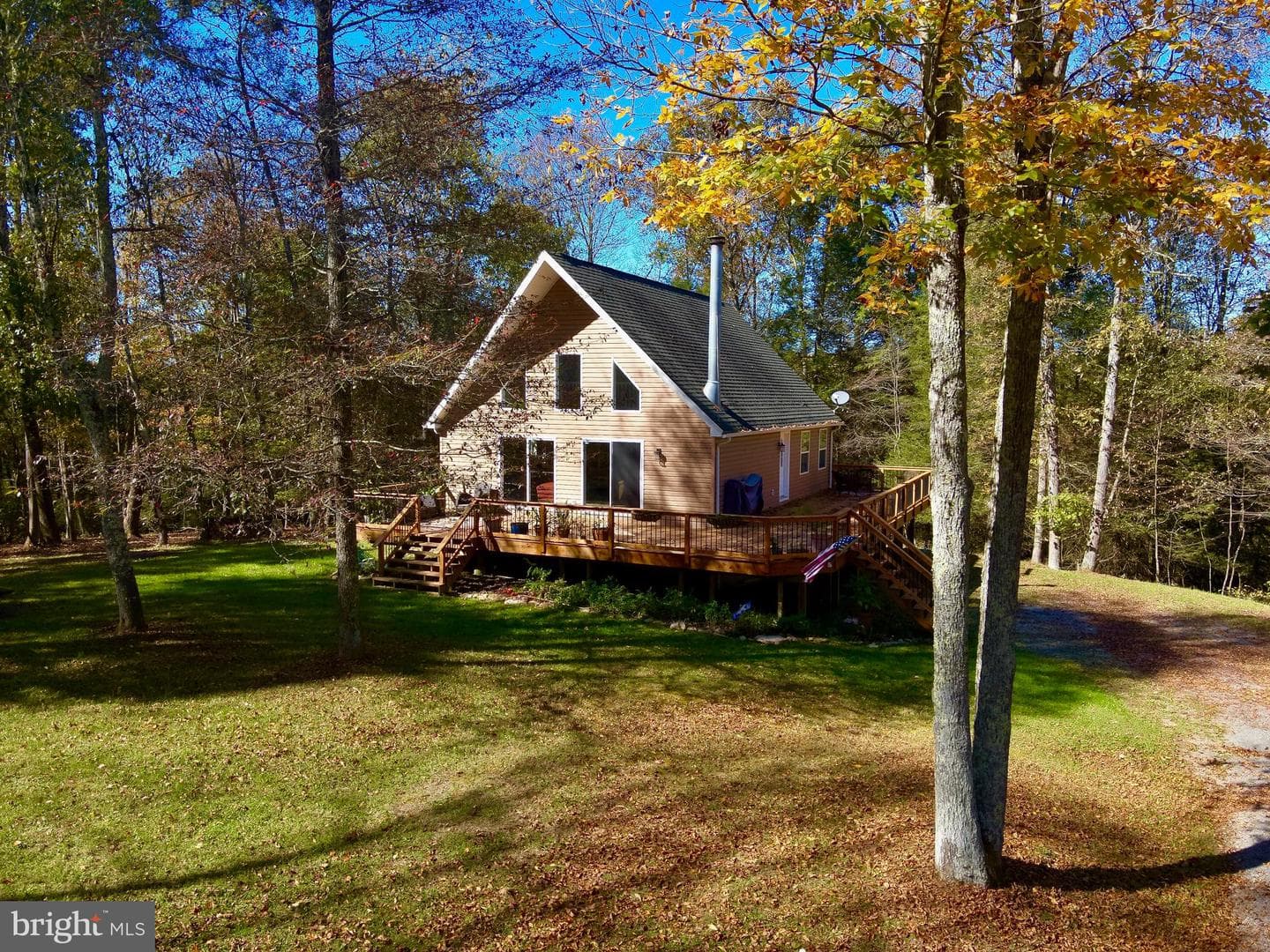 268 Wild Flower Way photo 7