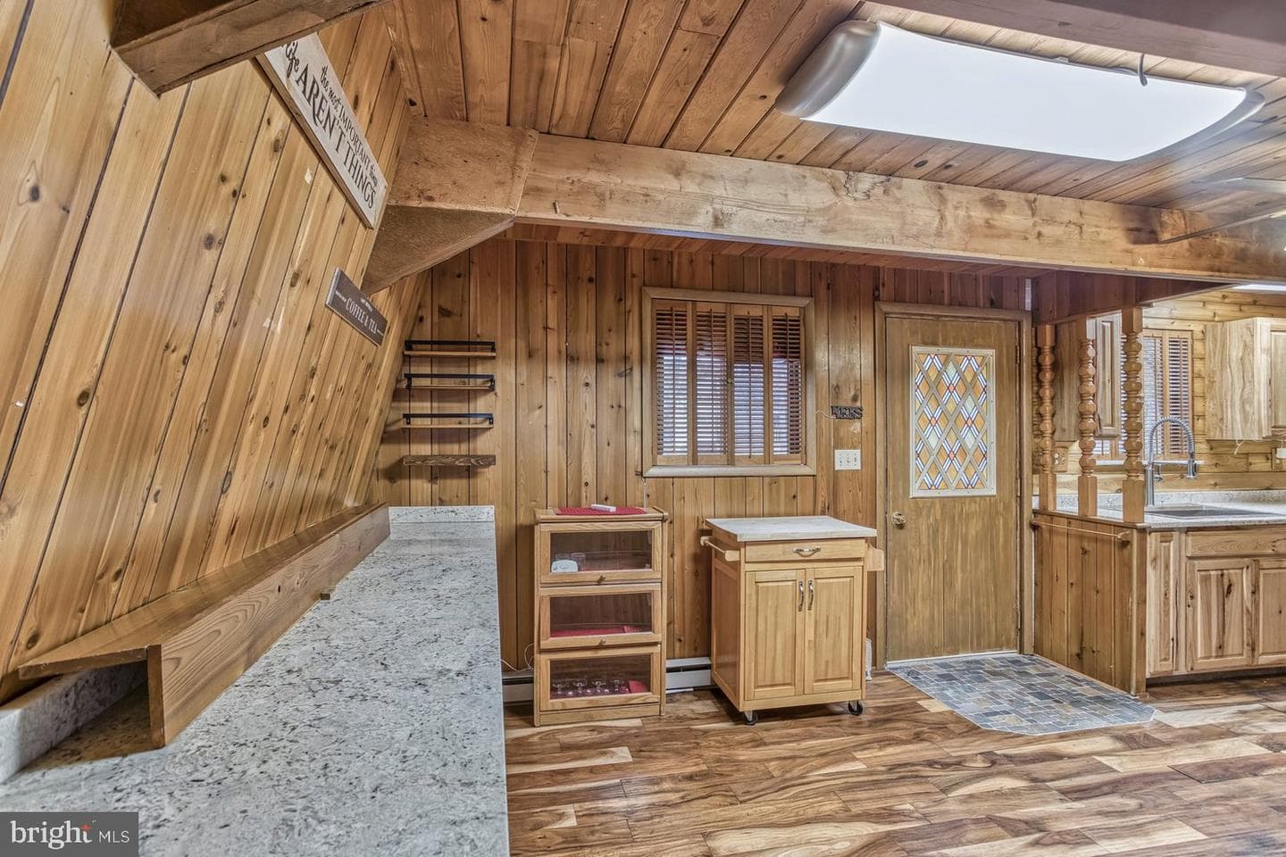 1218 E Alpine Drive photo 13