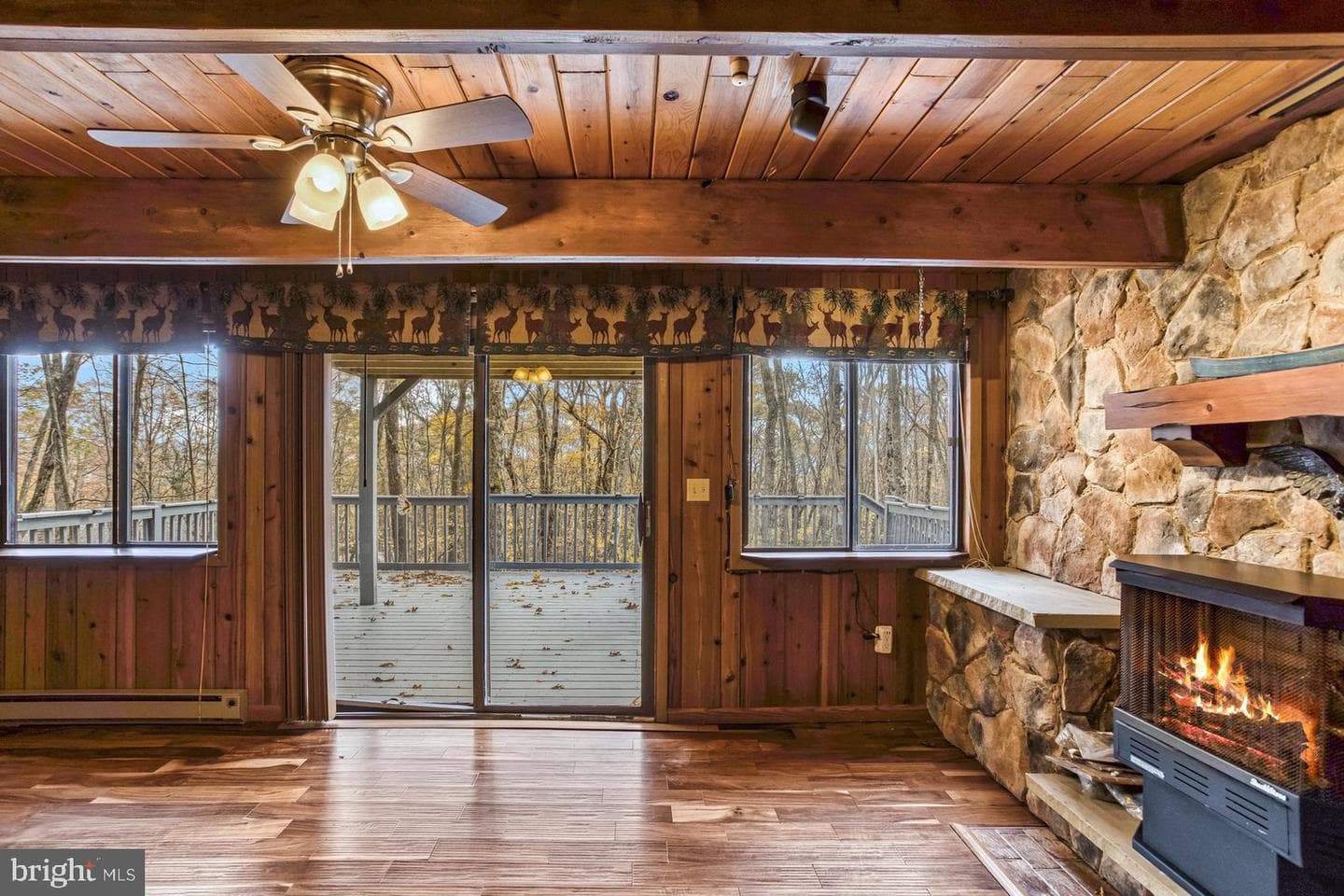 1218 E Alpine Drive photo 17