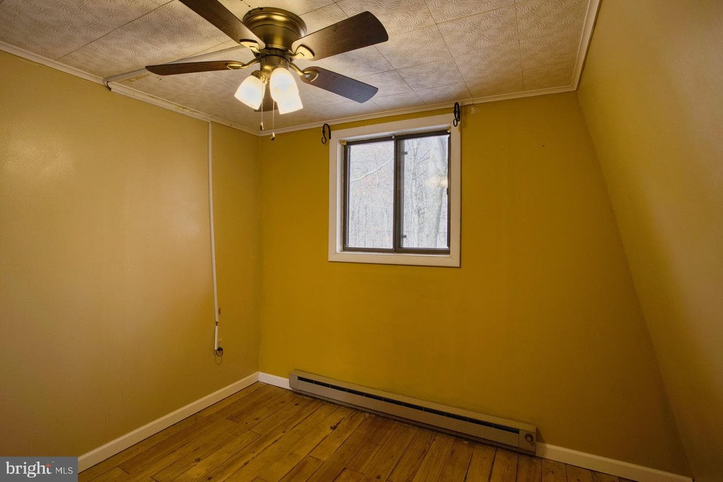 1218 E Alpine Drive photo 34