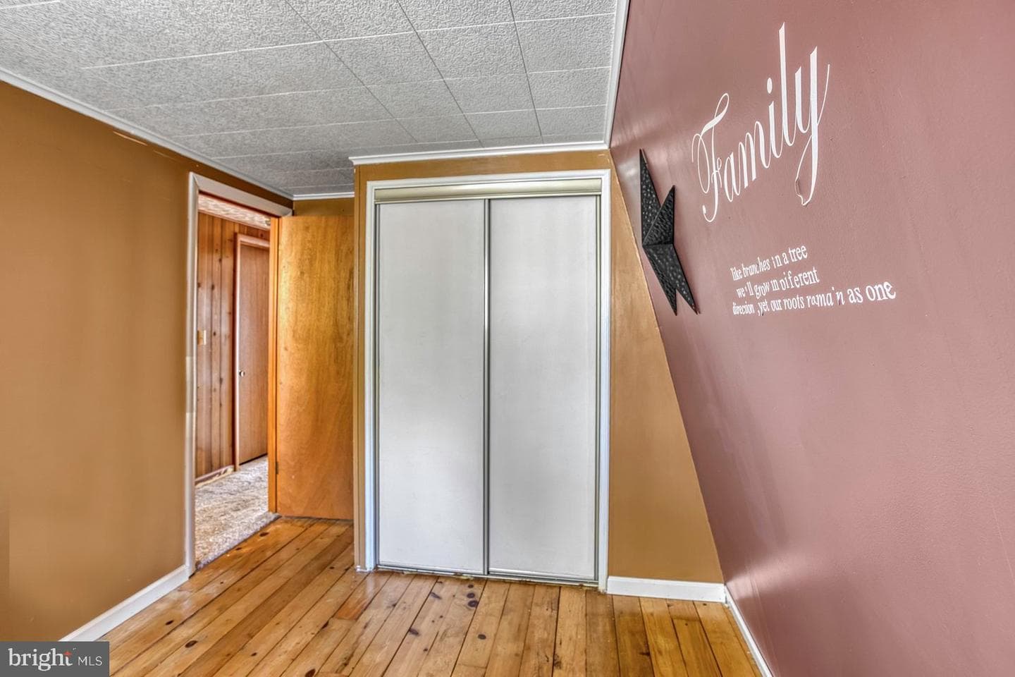 1218 E Alpine Drive photo 35