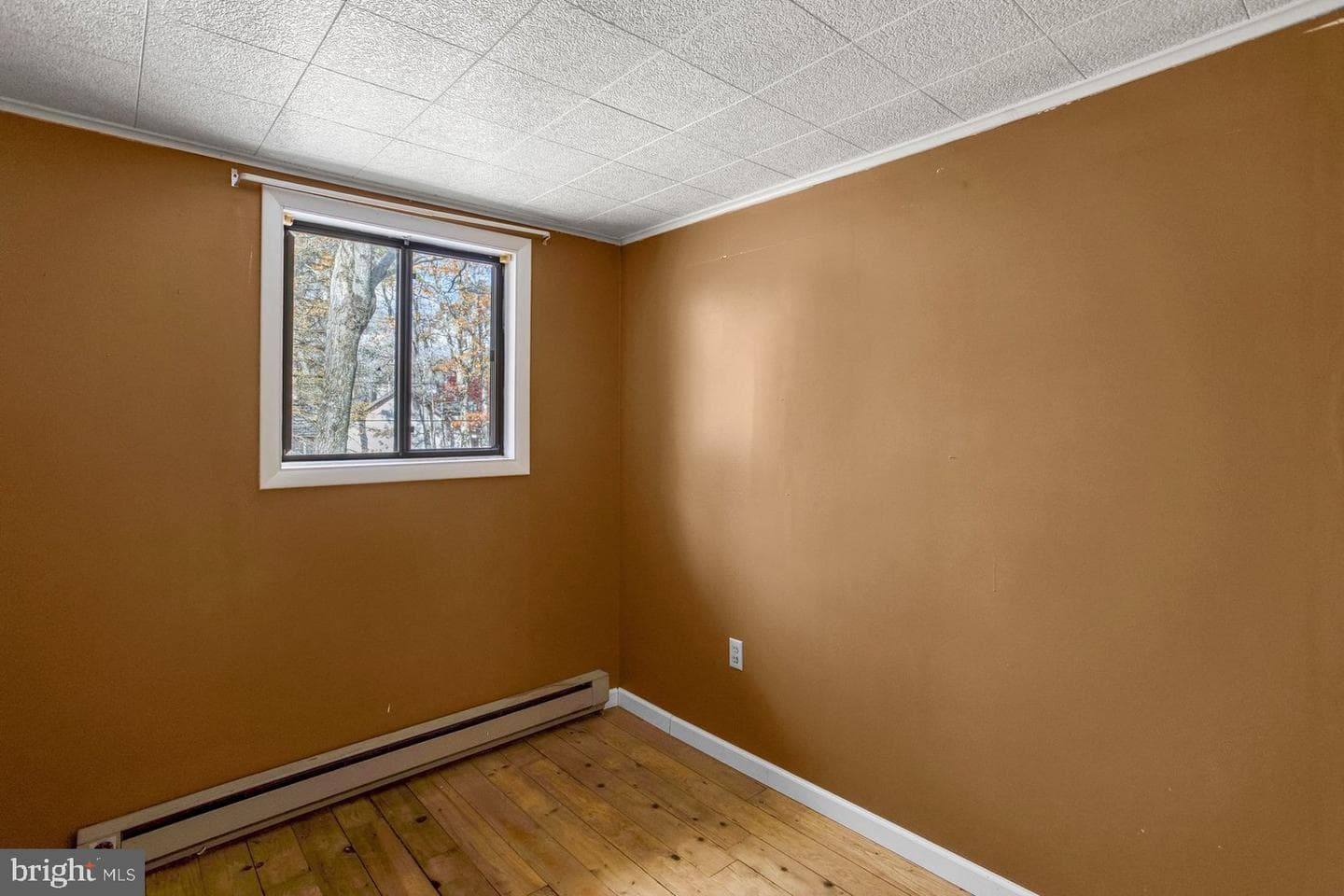 1218 E Alpine Drive photo 36