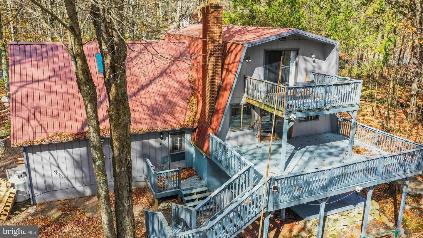 1218 E Alpine Drive photo 4