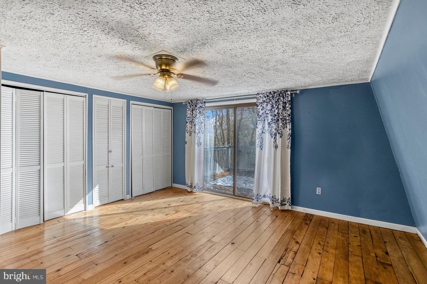 1218 E Alpine Drive photo 42