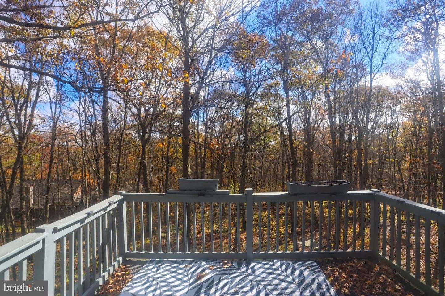 1218 E Alpine Drive photo 45