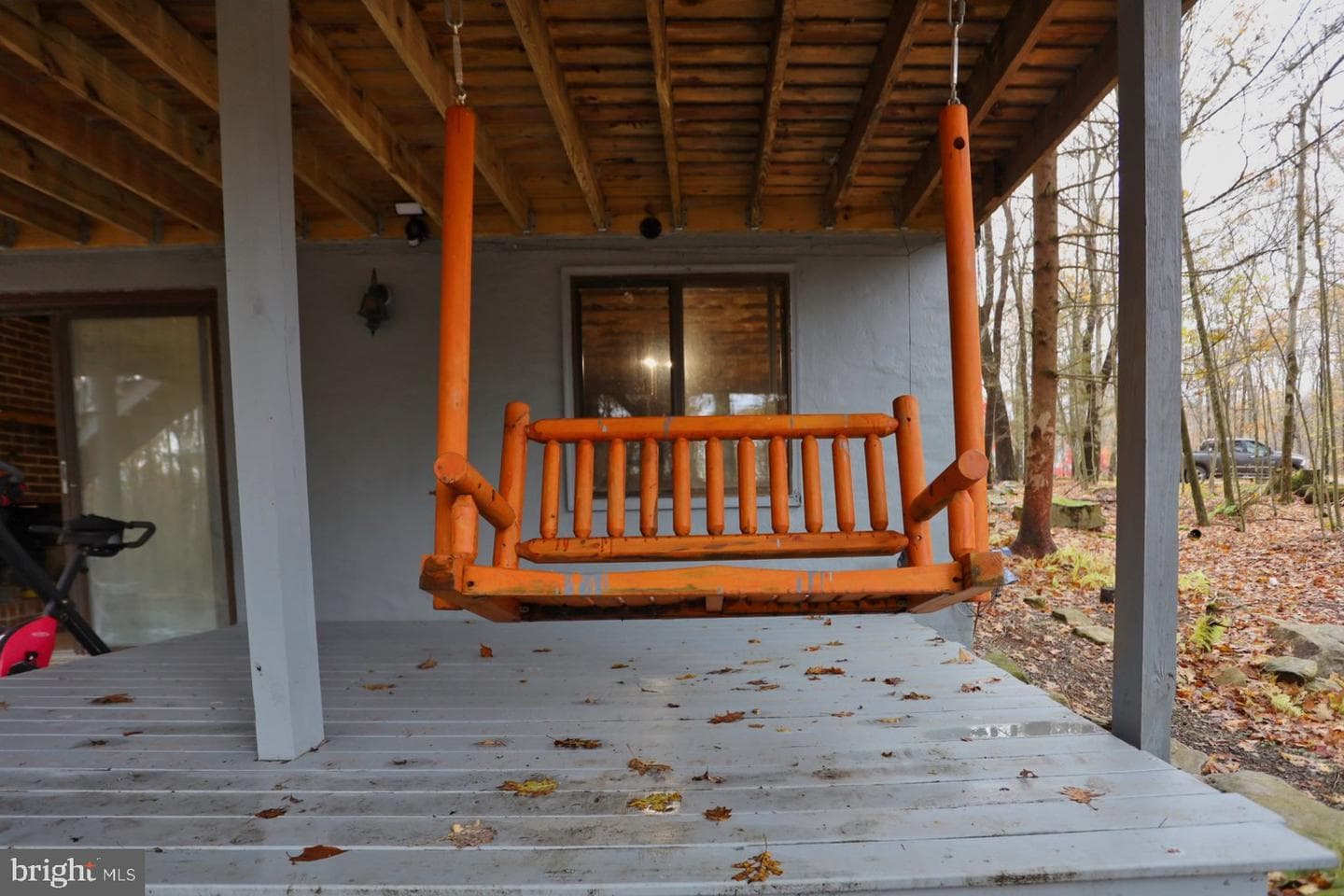 1218 E Alpine Drive photo 48