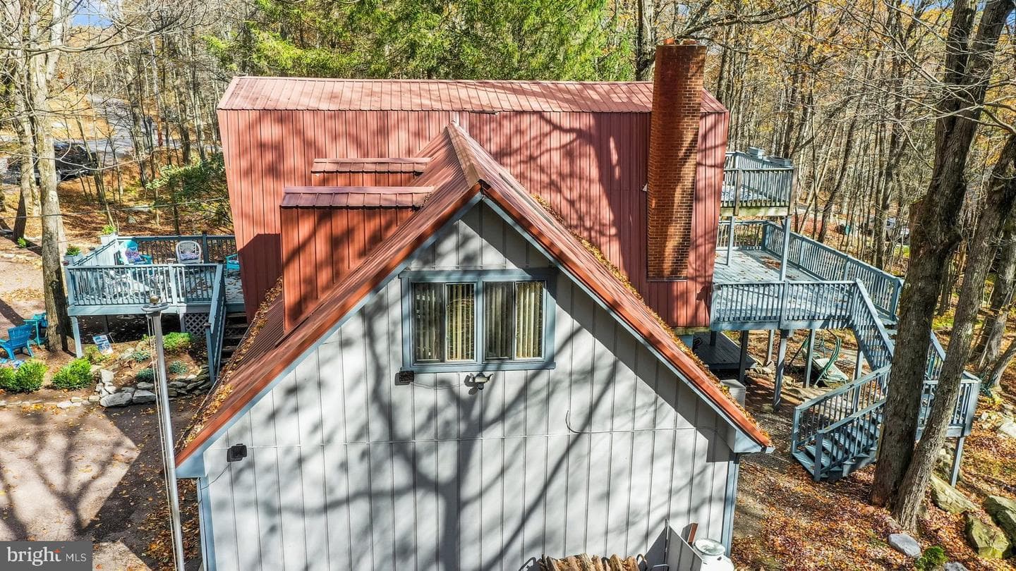1218 E Alpine Drive photo 56