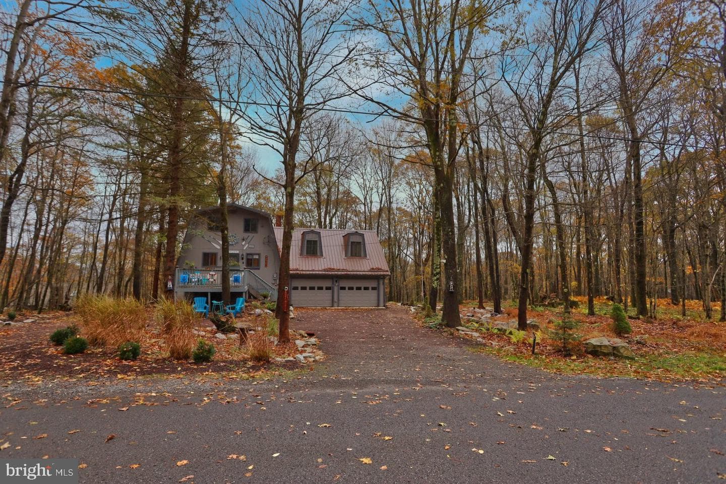 1218 E Alpine Drive photo 58