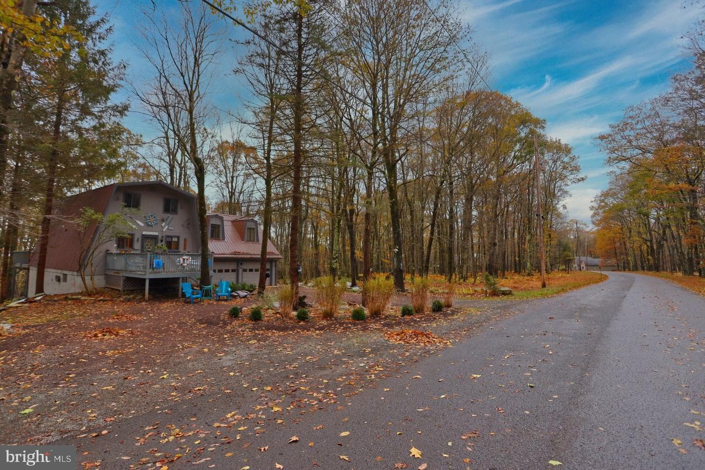 1218 E Alpine Drive photo 59