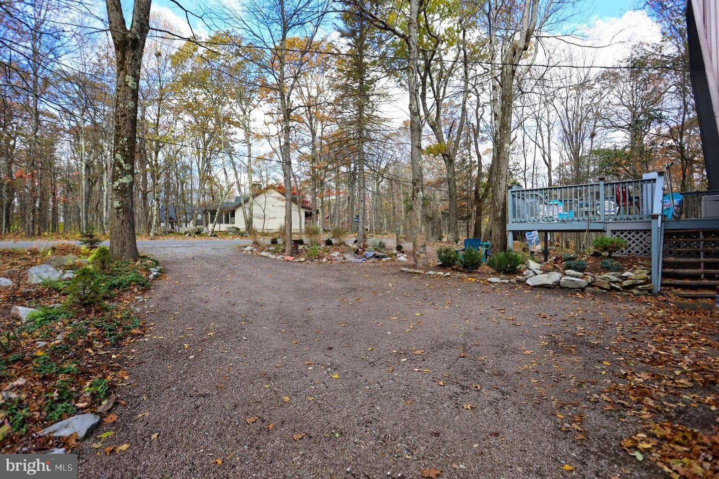 1218 E Alpine Drive photo 61