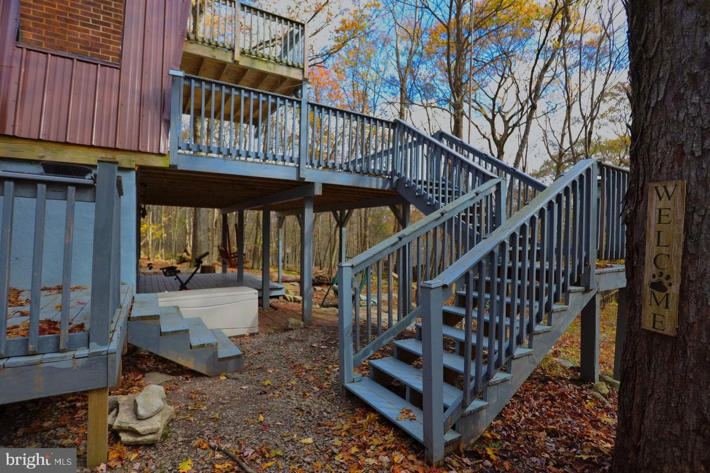 1218 E Alpine Drive photo 64