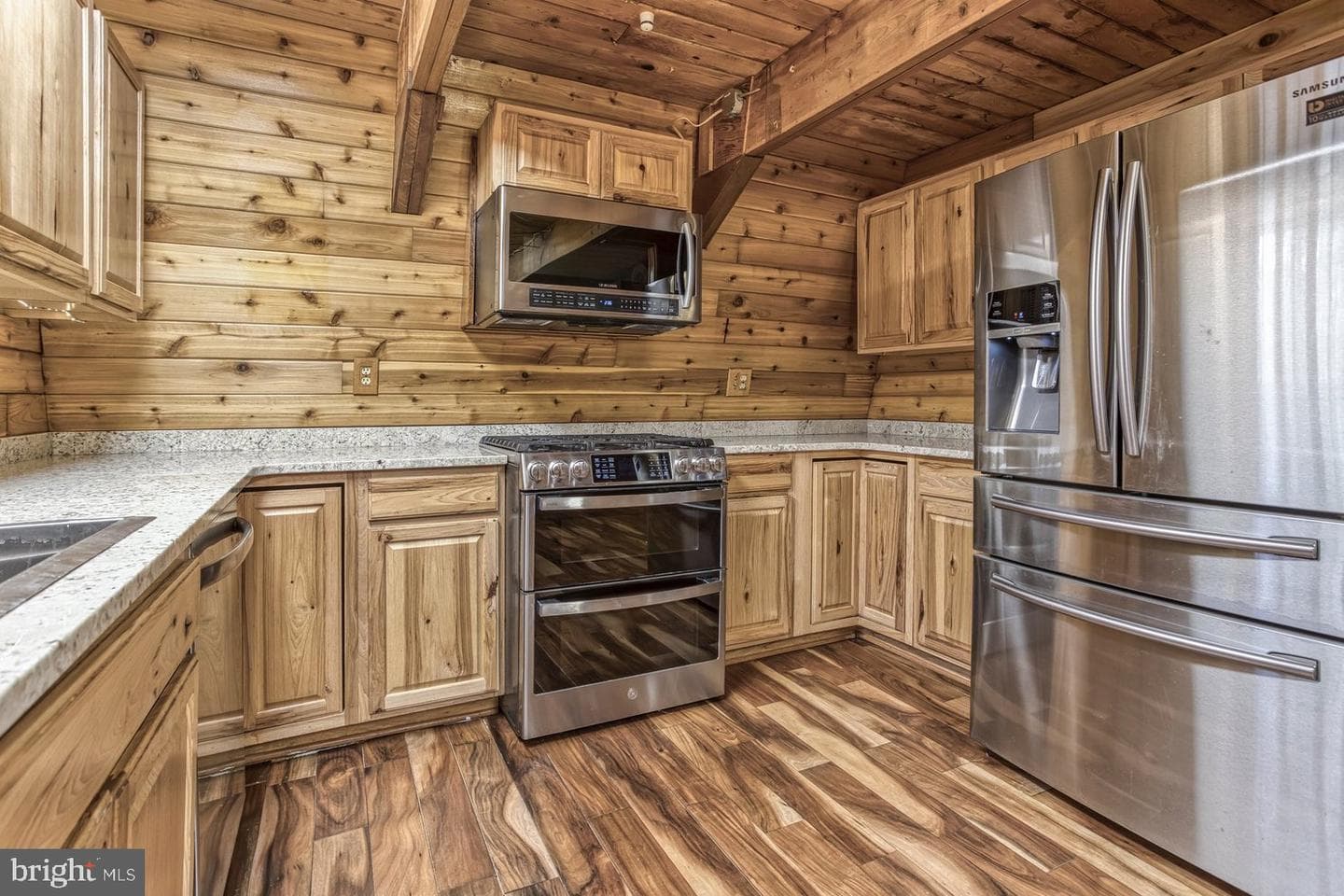 1218 E Alpine Drive photo 8
