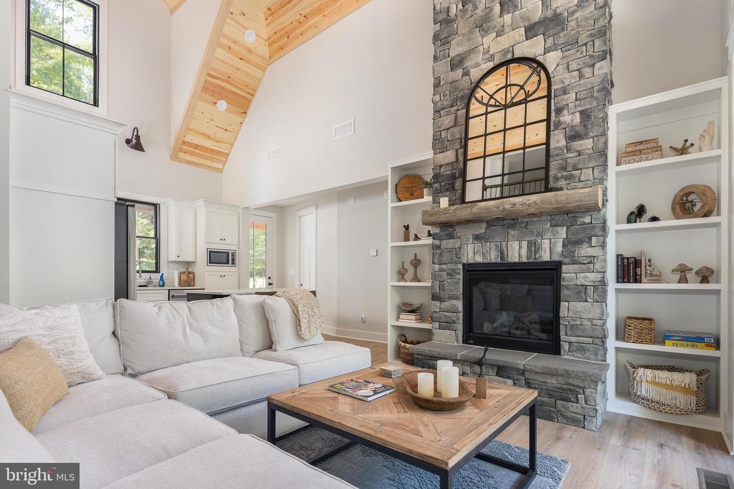 653 Watersound Trace photo 10