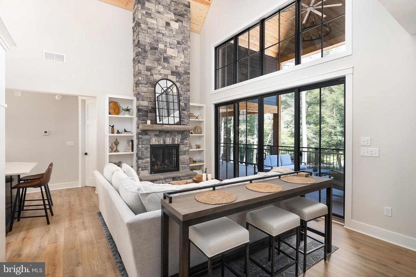 653 Watersound Trace photo 12