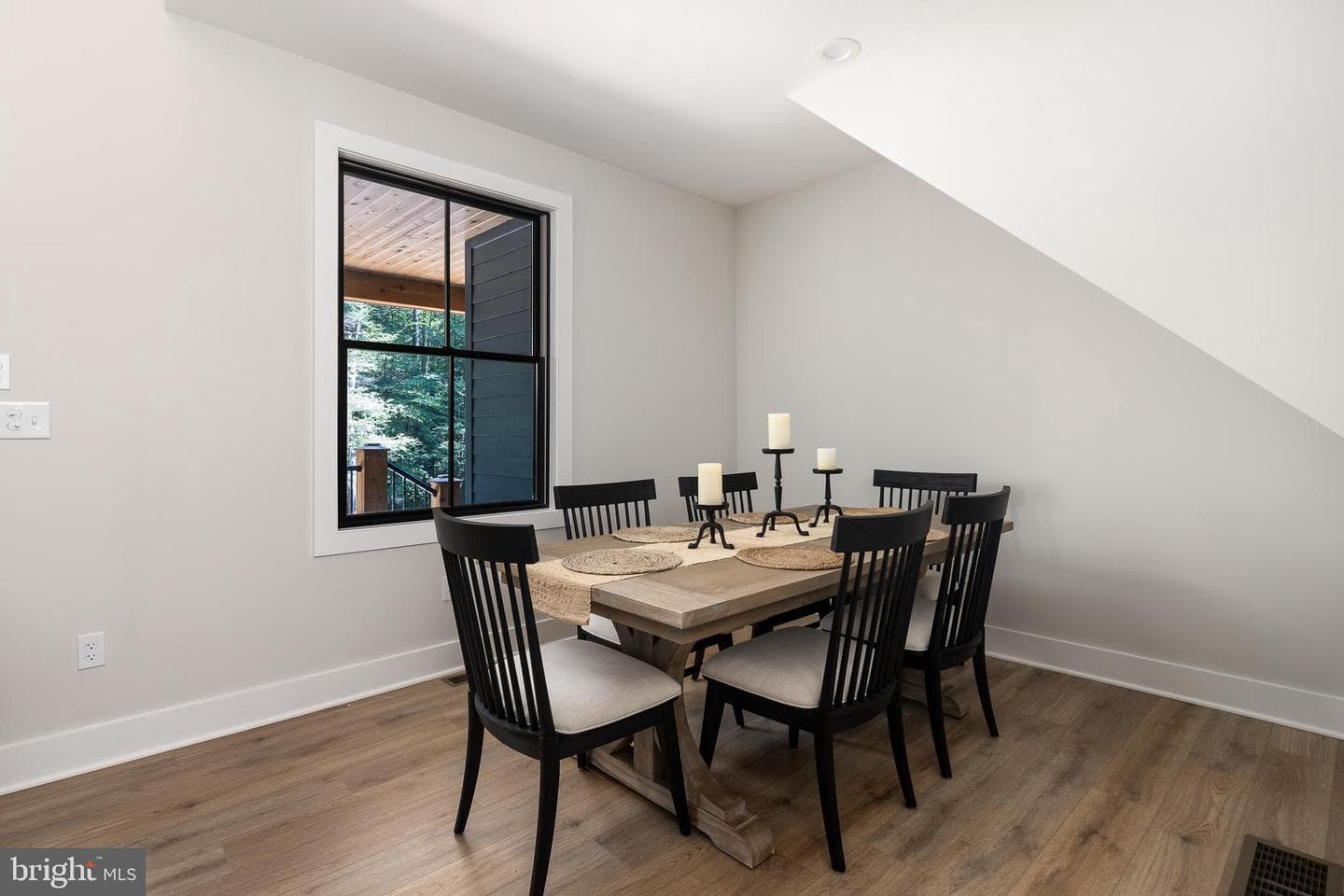 653 Watersound Trace photo 14