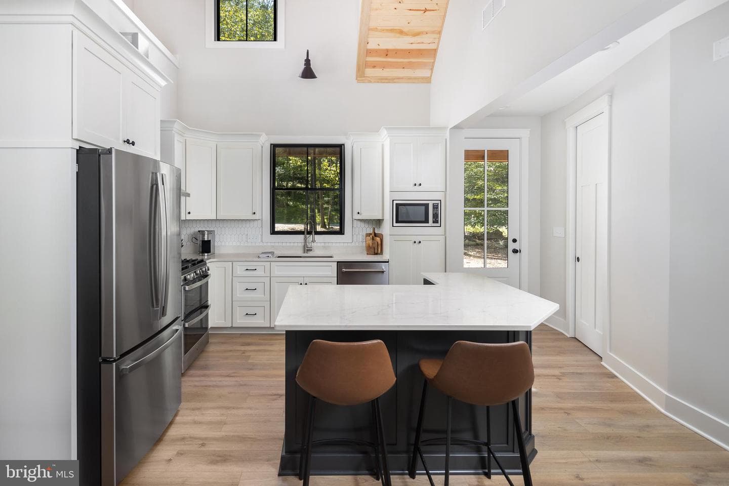 653 Watersound Trace photo 15