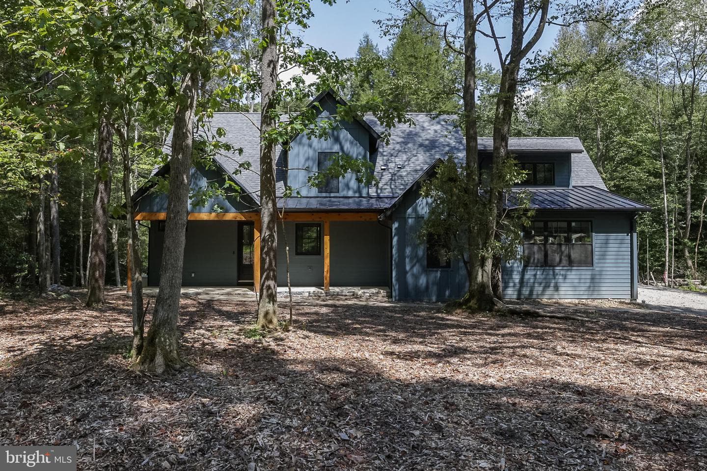 653 Watersound Trace photo 2