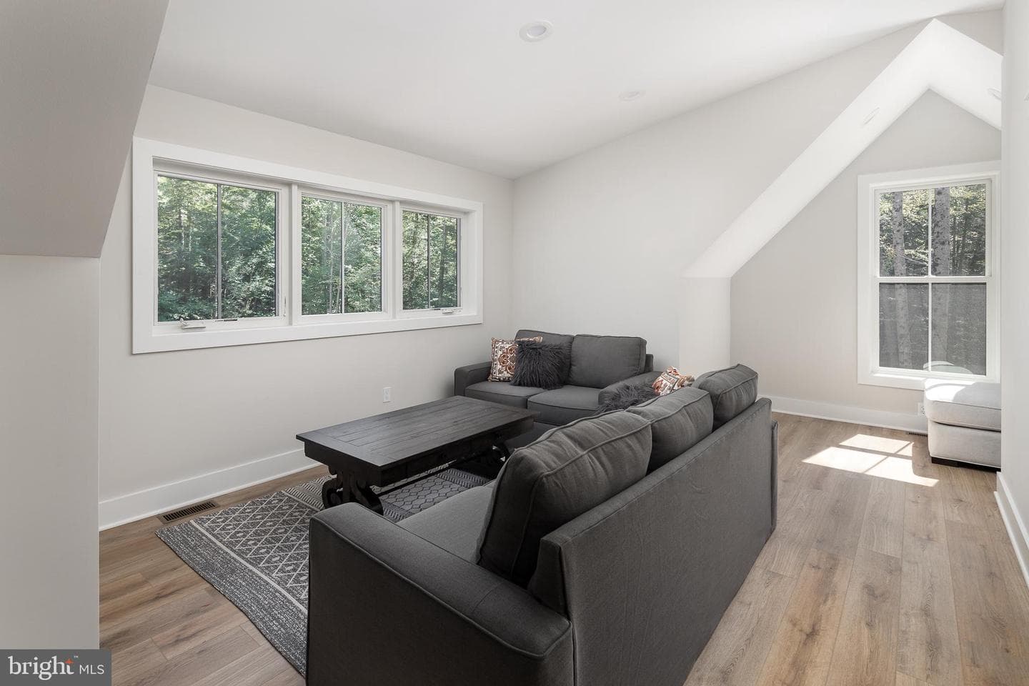 653 Watersound Trace photo 23