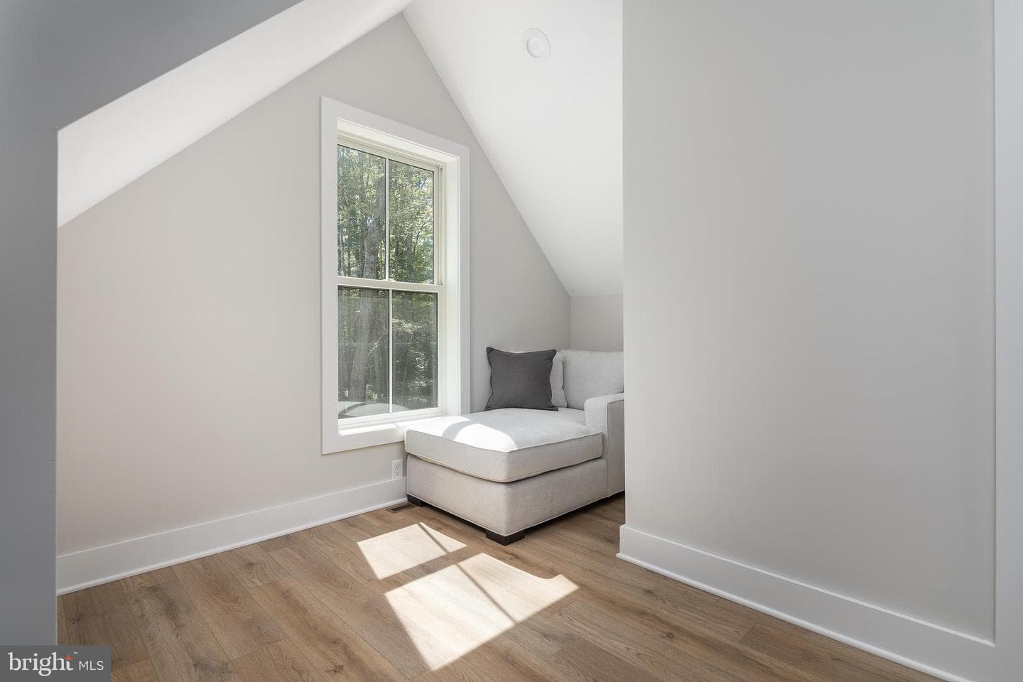 653 Watersound Trace photo 25