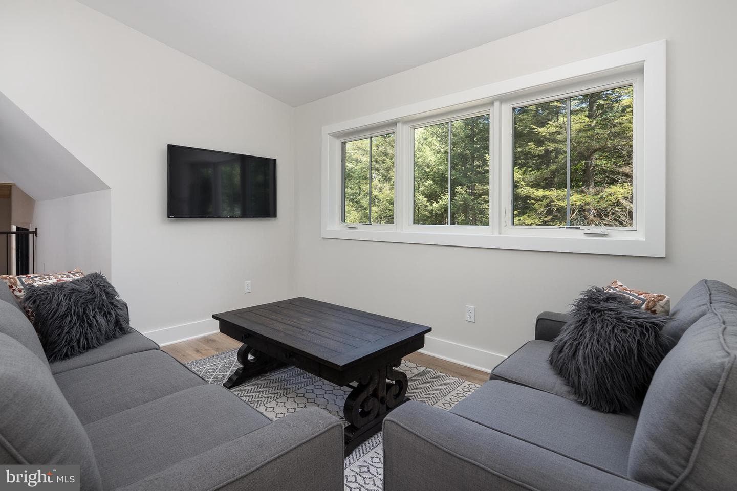 653 Watersound Trace photo 26