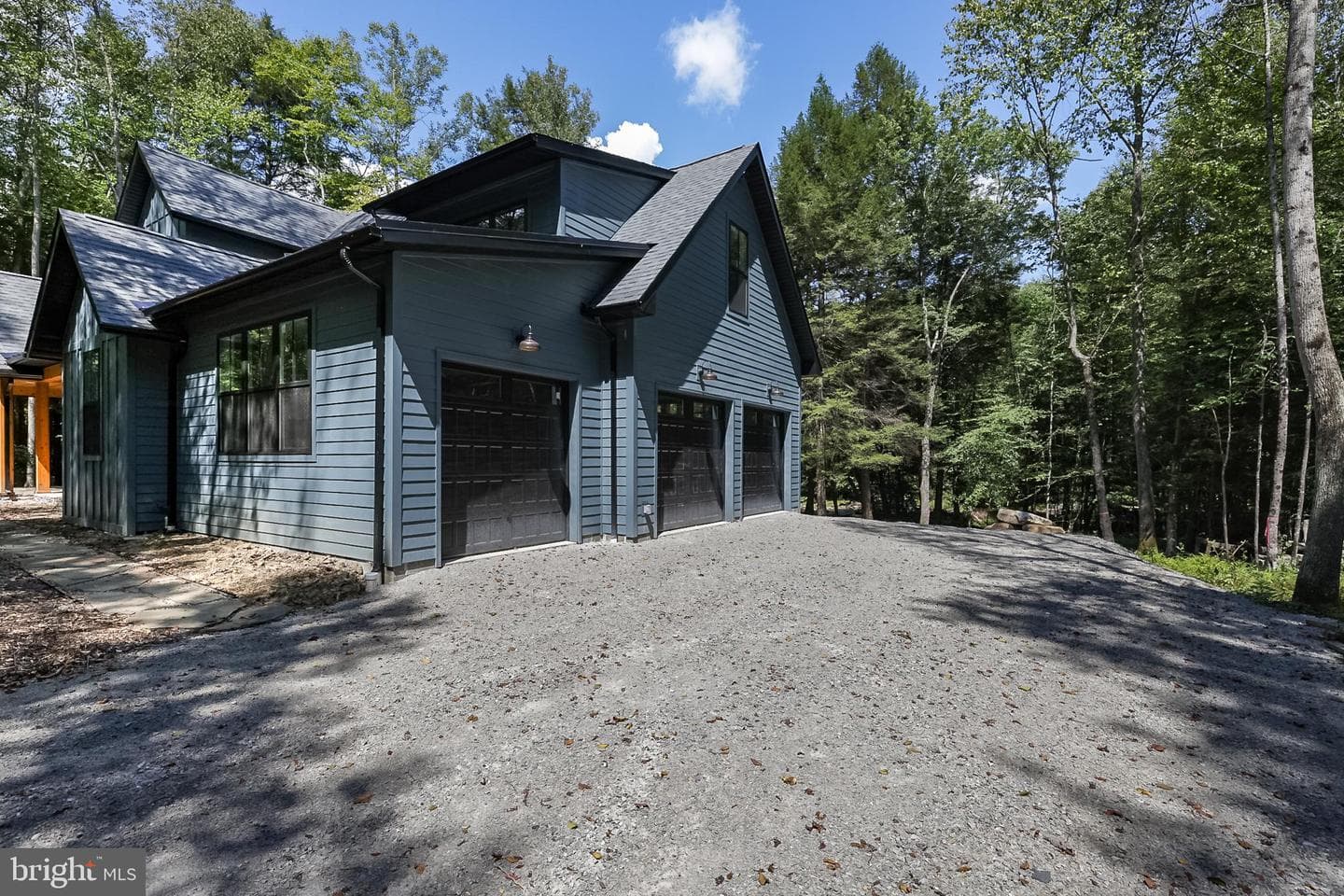 653 Watersound Trace photo 37