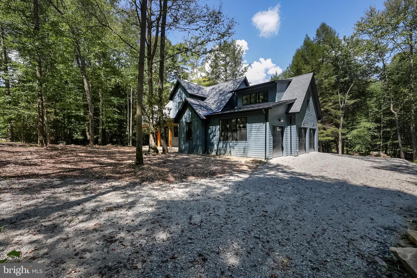 653 Watersound Trace photo 38