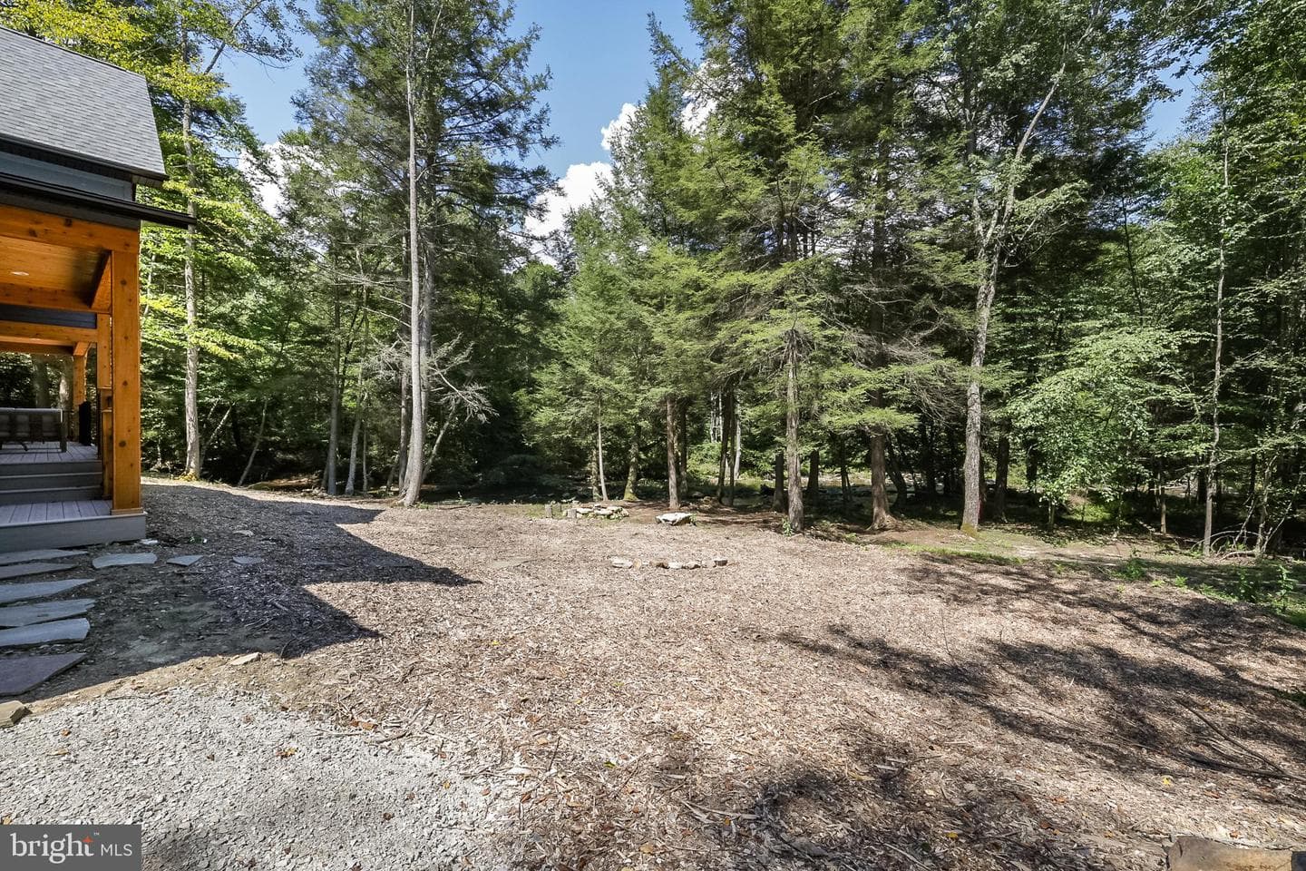 653 Watersound Trace photo 39