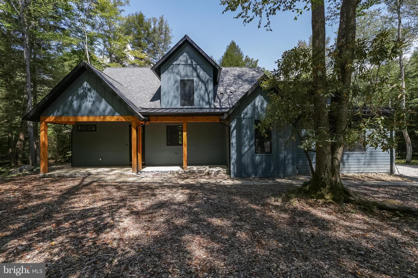 653 Watersound Trace photo 4