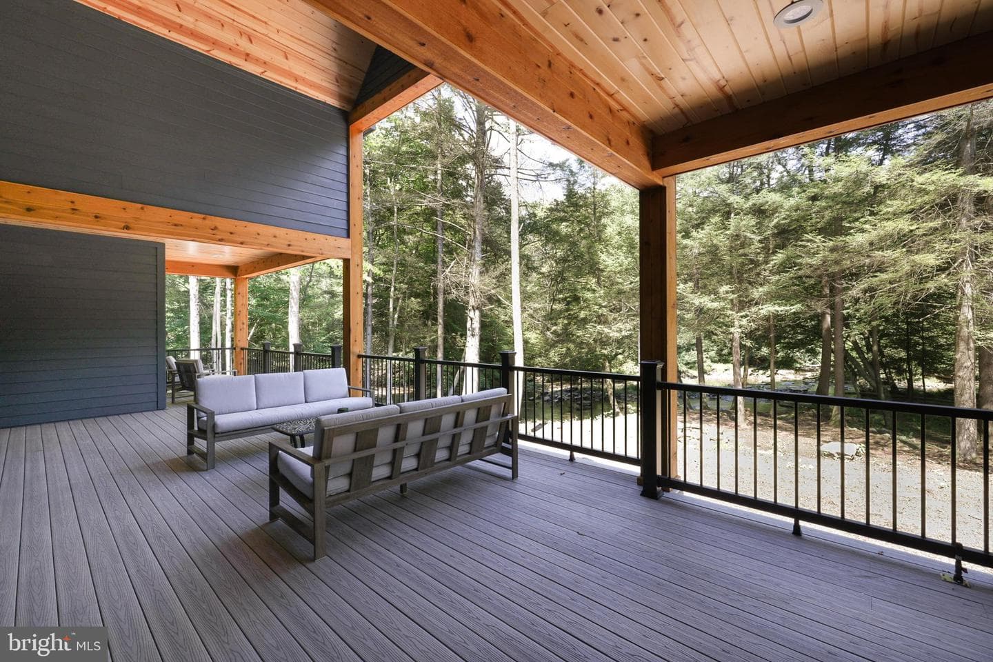 653 Watersound Trace photo 40