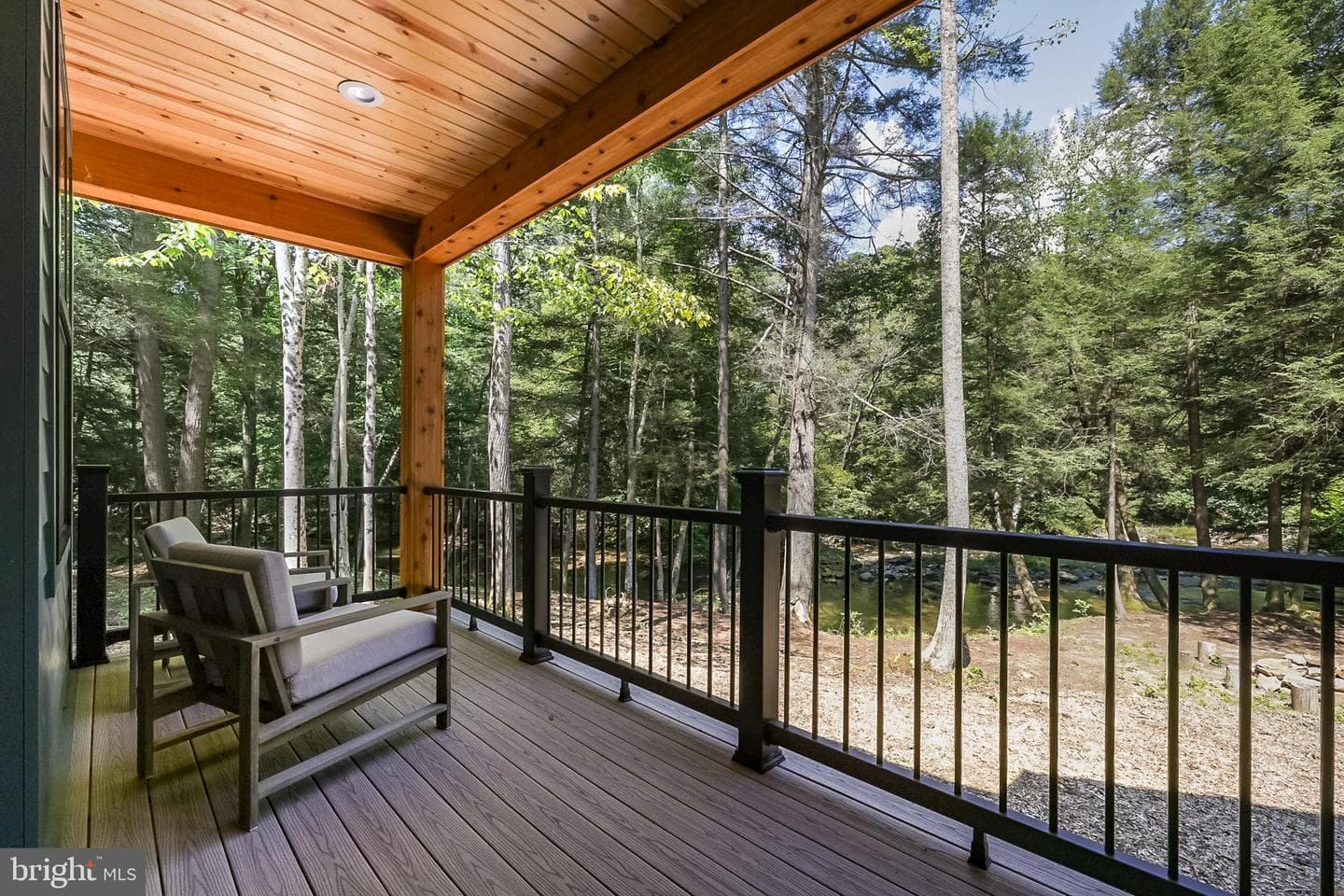 653 Watersound Trace photo 43