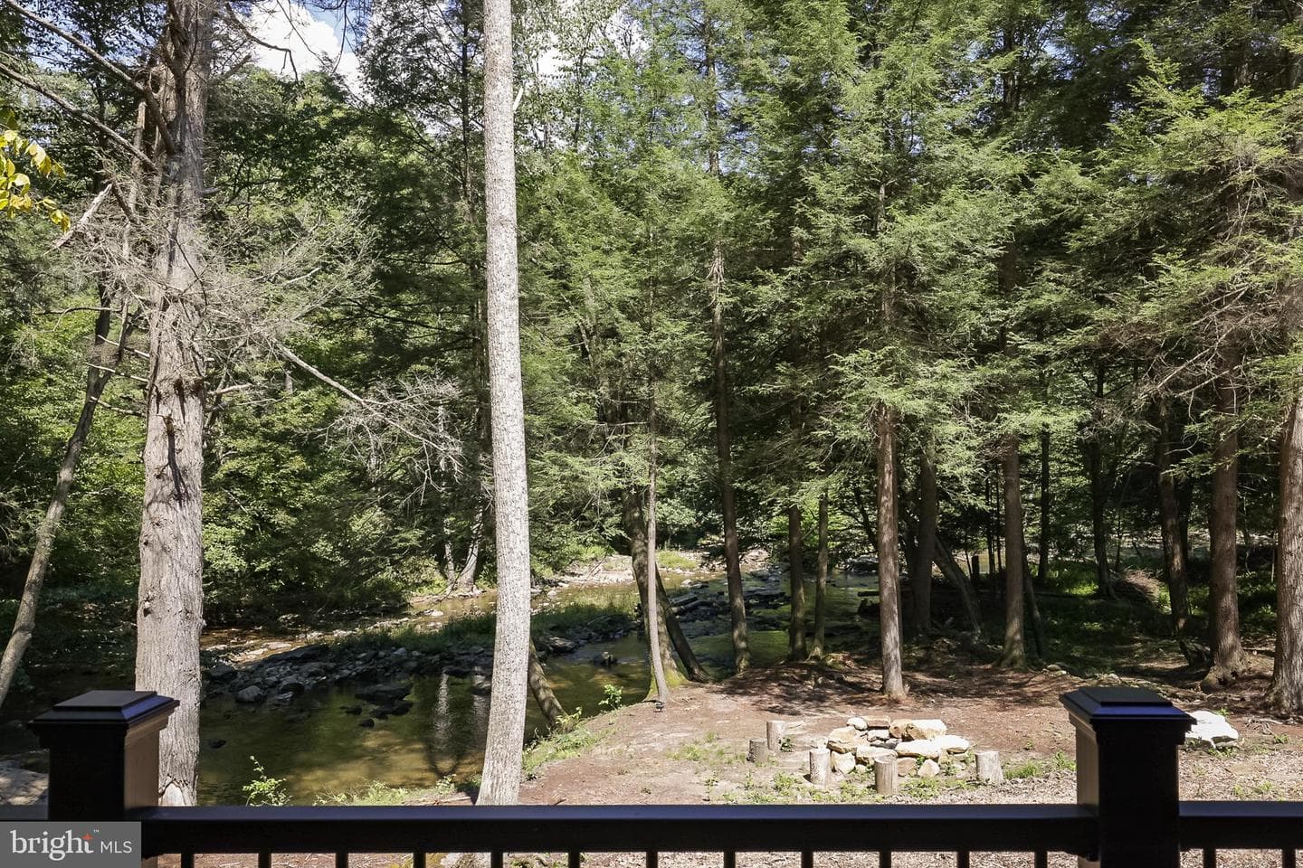 653 Watersound Trace photo 44