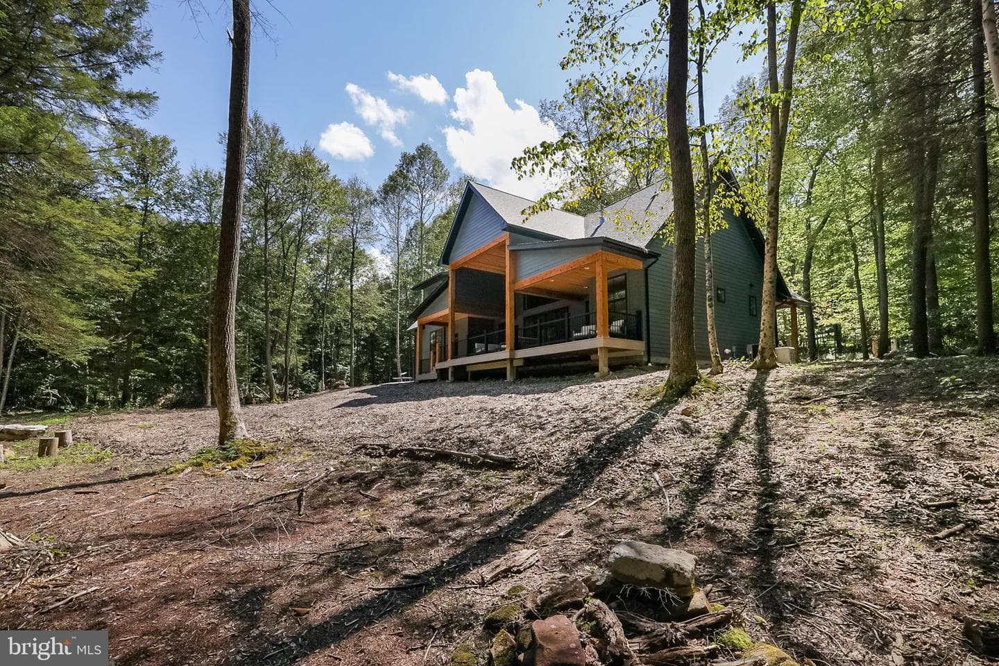 653 Watersound Trace photo 46