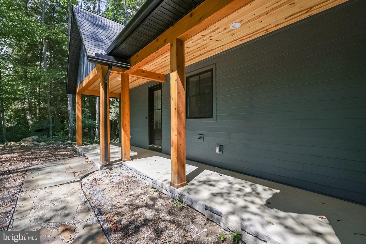 653 Watersound Trace photo 5