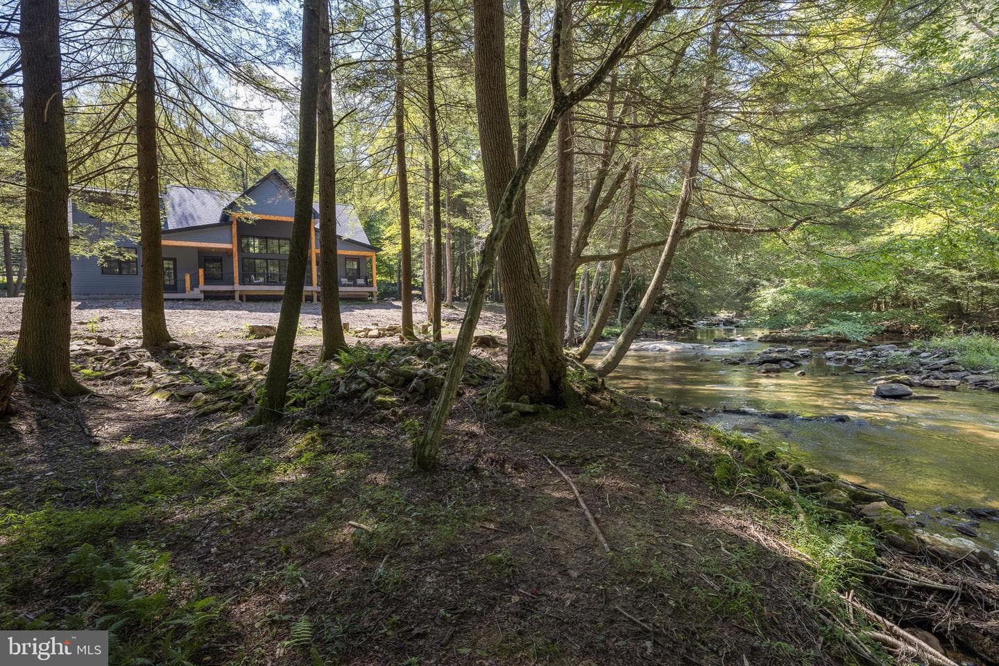 653 Watersound Trace photo 50