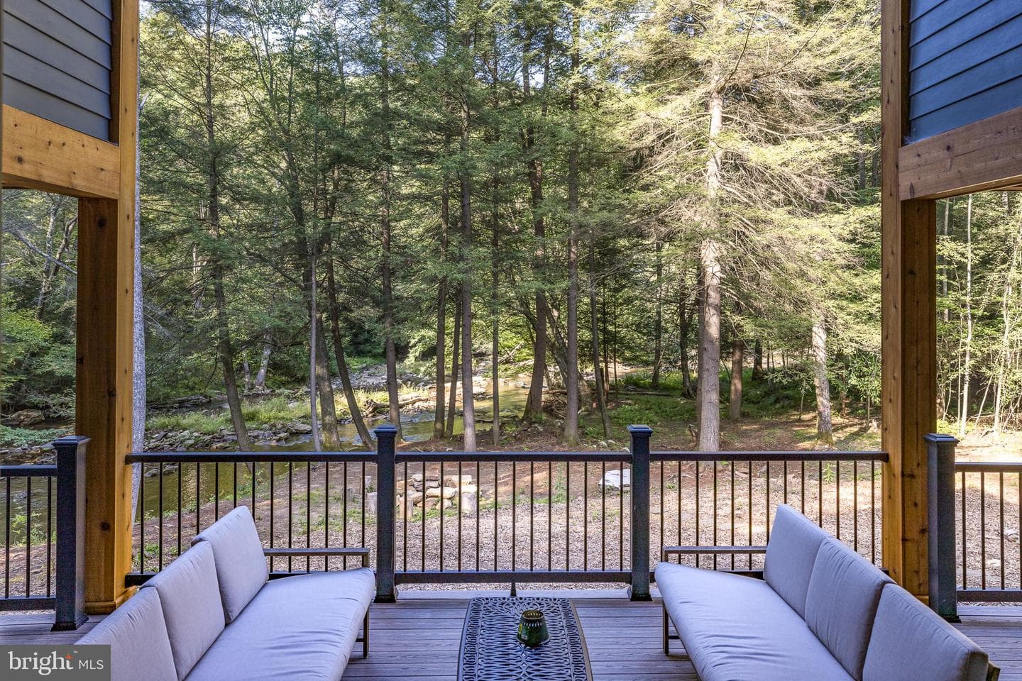 653 Watersound Trace photo 54