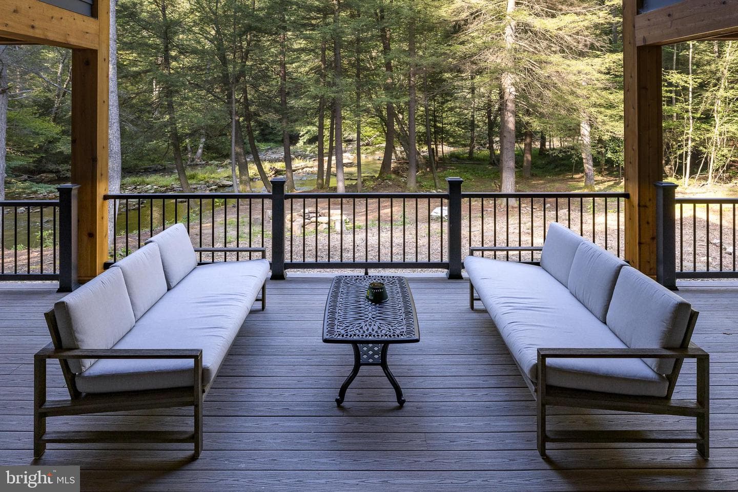 653 Watersound Trace photo 55