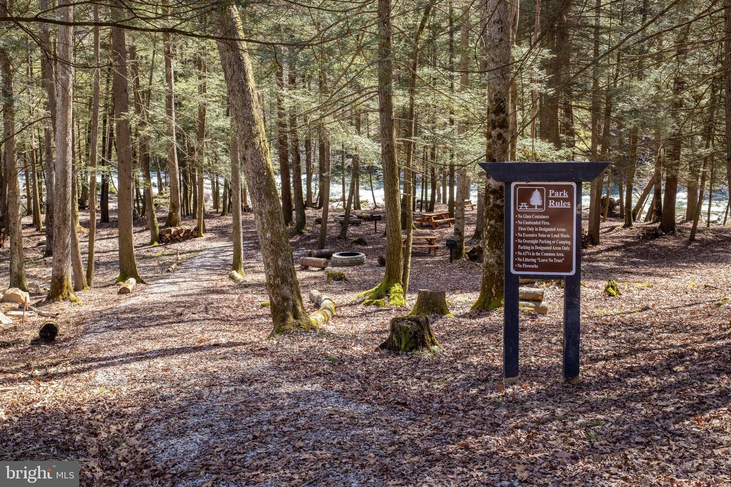 653 Watersound Trace photo 56