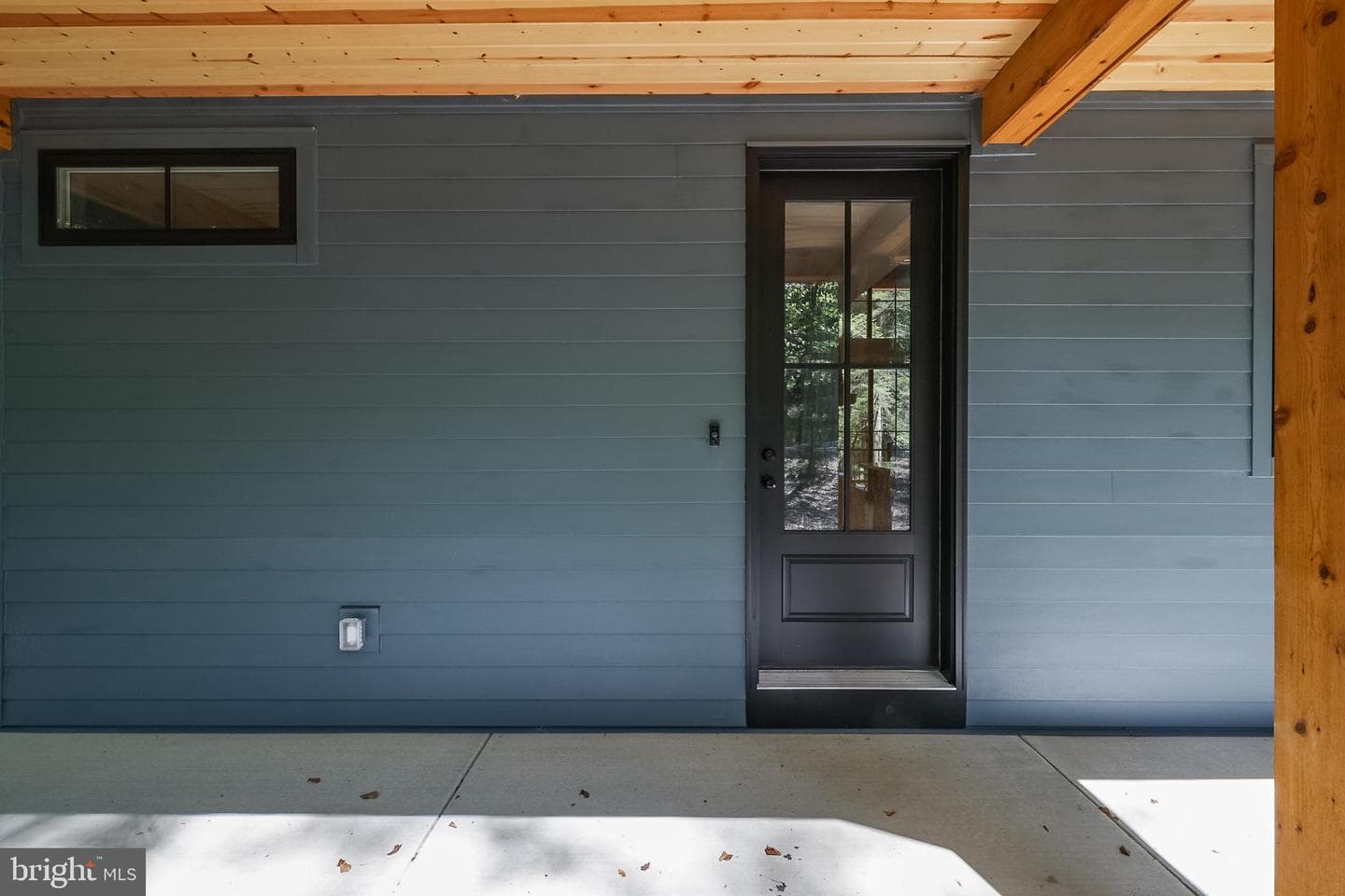 653 Watersound Trace photo 7
