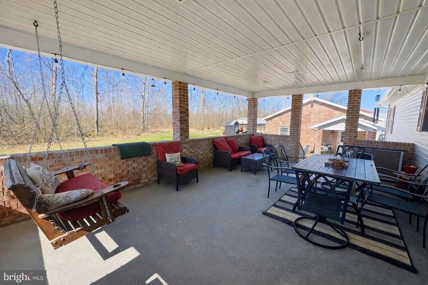 301 Dinkenberger Road photo 23