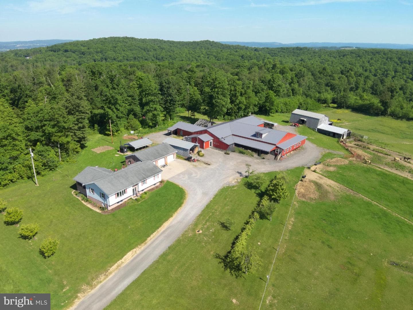 301 Dinkenberger Road photo 33