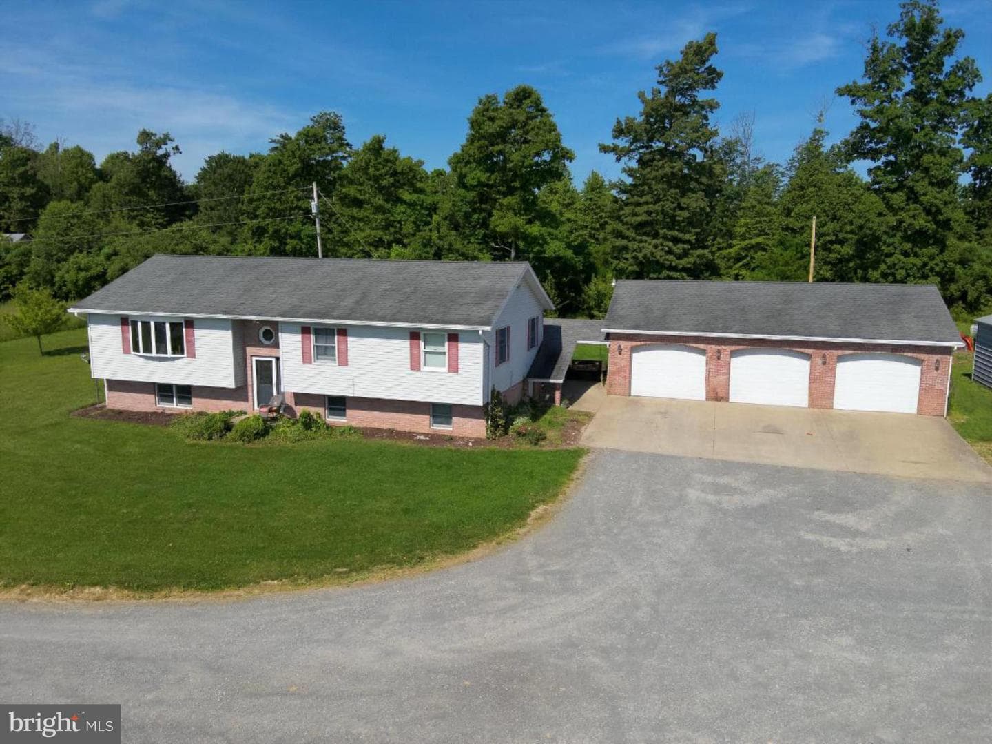 301 Dinkenberger Road photo 34