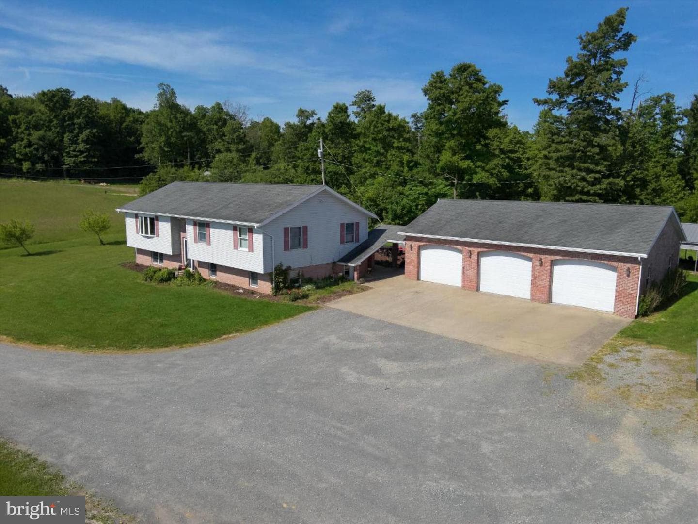 301 Dinkenberger Road photo 35
