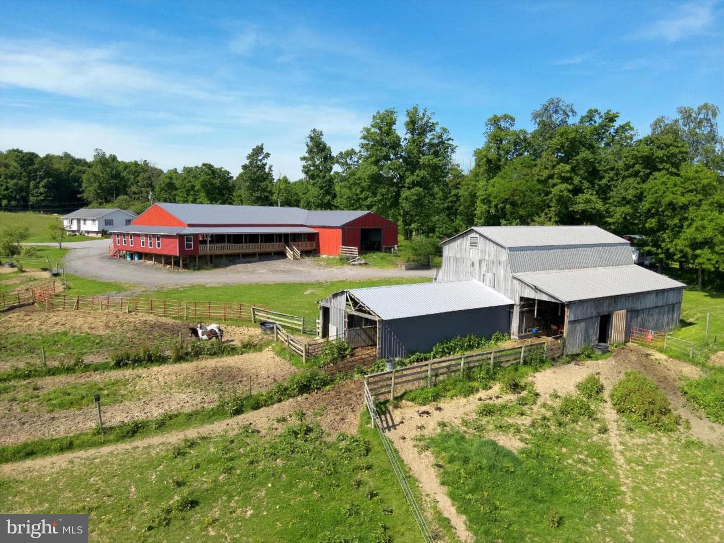 301 Dinkenberger Road photo 39