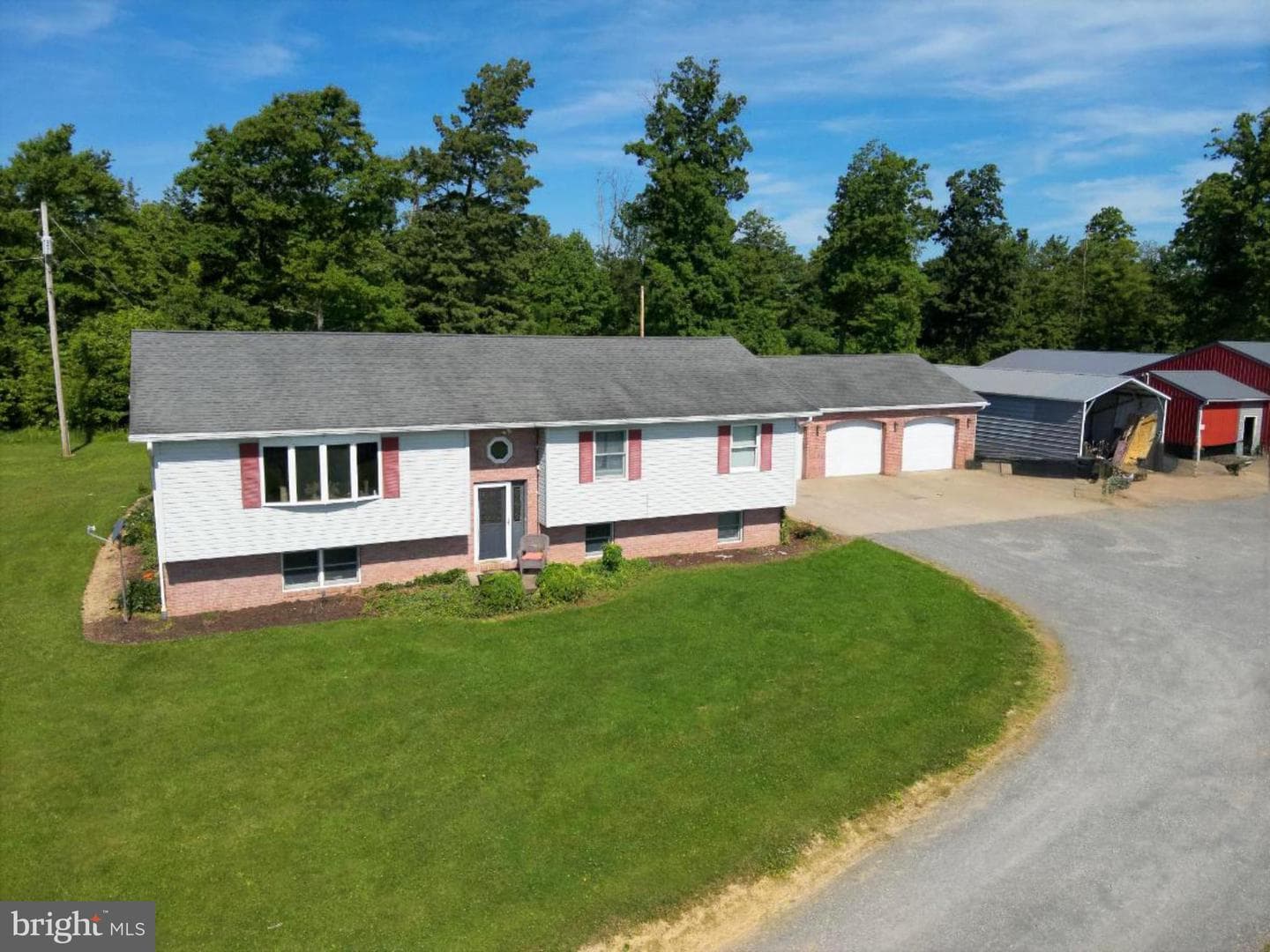 301 Dinkenberger Road photo 4