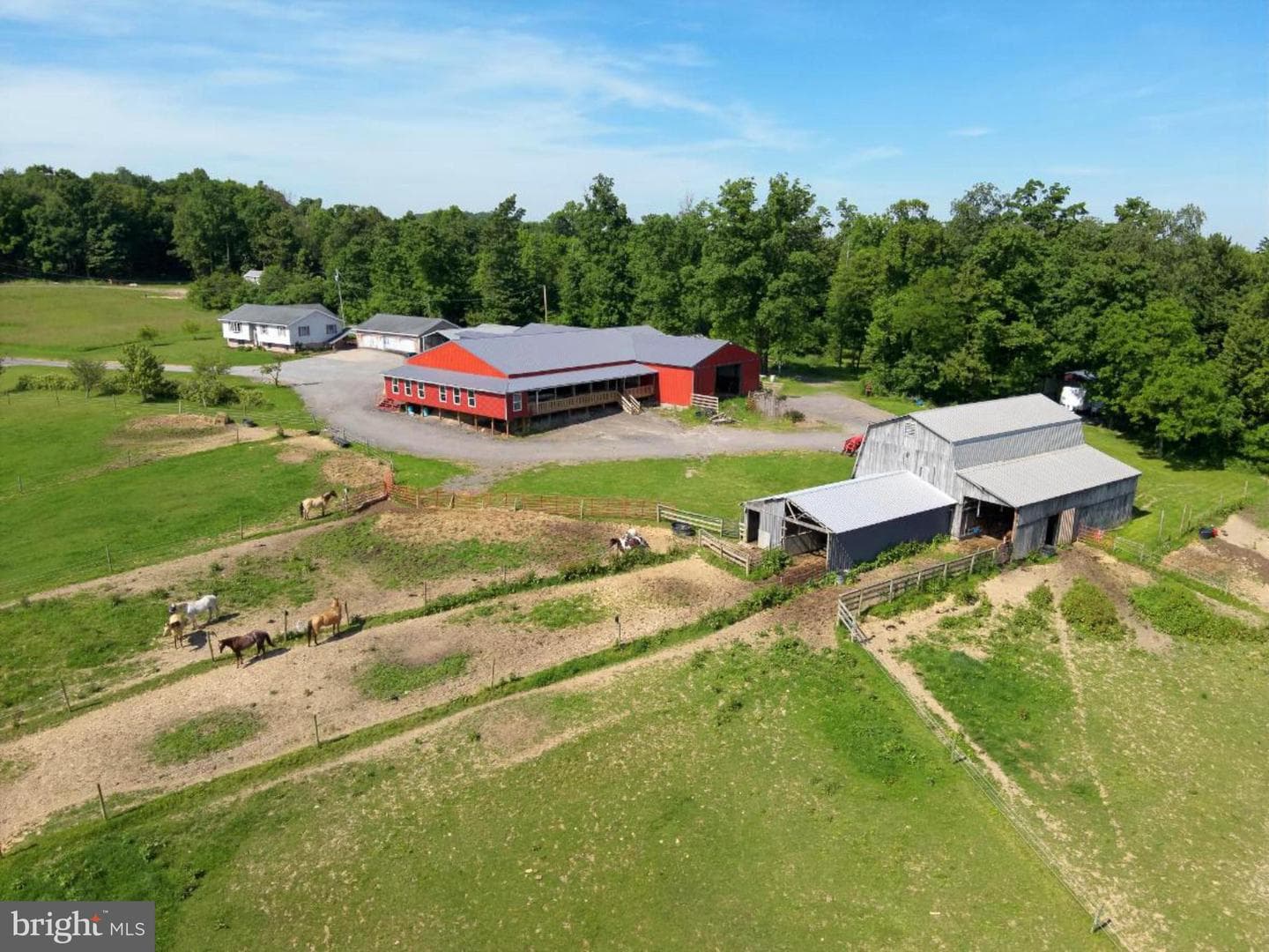301 Dinkenberger Road photo 41